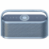 Anker soundcore Motion X600 50W Spatial Audio Wireless Speaker Lunar Blue Anker soundcore Motion X600 50W Spatial Audio Wireless Speaker Lunar Blue